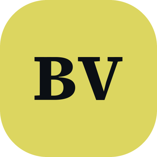 Brighton Vet Urgent Care logo